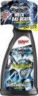 SONAX Winter FelgenBeast   ( 1 L ), Art.-Nr. 04333410