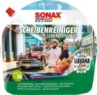 SONAX ScheibenReiniger gebrauchsfertig Havana Love, Art.-Nr. 03934410