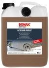 SONAX ActiFoam Energy (5 L), Art.-Nr. 06185050