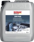 SONAX SX90 PLUS (5 L), Art.-Nr. 04745050