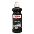 SONAX ProfiLine Glas-Politur (250 ml), Art.-Nr. 02731410