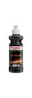 SONAX ProfiLine Fein-Schleifpaste 05-04 (250 ml), Art.-Nr. 03191410