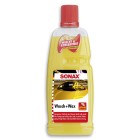 SONAX Wasch & Wax (1 L), Art.-Nr. 03133410