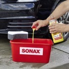 SONAX Wasch & Wax (1 L), Art.-Nr. 03133410