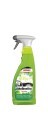 SONAX Scheibenstar (750 ml), Art.-Nr. 02344000