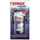 SONAX Xtreme Protect + Shine Hybrid NPT (210 ml), Art.-Nr. 02221000