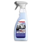 SONAX Xtreme Brilliant-Shine Detailer (750 ml), Art.-Nr. 02874000