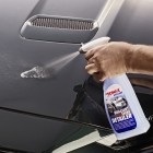 SONAX Xtreme Brilliant-Shine Detailer (750 ml), Art.-Nr. 02874000