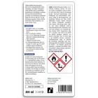 SONAX Xtreme ReifenGlanzSpray Wet Look (400 ml), Art.-Nr. 02353000