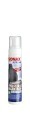 SONAX Xtreme Polster- & Alcantara-Reiniger (250 ml), Art.-Nr. 02061410