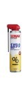 SONAX SX 90 Plus EasySpray (400 ml), Art.-Nr. 04744000