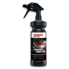 SONAX Profiline PlasticCare (1 L), Art.-Nr. 02054050