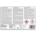 SONAX Profiline CeramicCoating CC36 (210 ml), Art.-Nr. 02369410