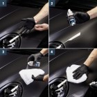 SONAX Profiline CeramicCoating CC36 (210 ml), Art.-Nr. 02369410