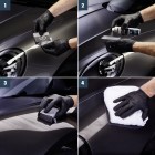 SONAX Profiline CeramicCoating CC36 (210 ml), Art.-Nr. 02369410