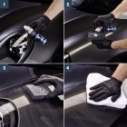 SONAX Profiline CeramicCoating CC36 (210 ml), Art.-Nr. 02369410