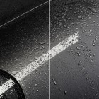 SONAX Profiline CeramicCoating CC36 (210 ml), Art.-Nr. 02369410