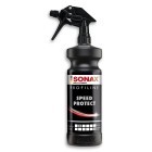 SONAX ProfiLine SpeedProtect (1 L), Art.-Nr. 02884050