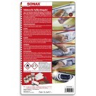 SONAX Scheinwerfer Aufbereitungs-Set (75 ml), Art.-Nr. 04059410