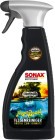 SONAX Felgenbeast Sonderedition 2023 (500 ml), Art.-Nr. 04332000