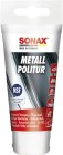 SONAX Metallpolitur (75 ml), Art.-Nr. 02040000