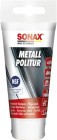 SONAX Metallpolitur (75 ml), Art.-Nr. 2040000