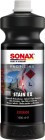 SONAX Profiline Stain Ex-Klebstoffentferner (1 L), Art.-Nr. 02533000 