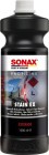 SONAX Profiline Stain Ex-Klebstoffentferner (1 L), Art.-Nr. 02533000