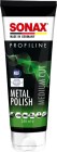 SONAX PROFILINE Metalpolish (250 ml), Art.-Nr. 02041410