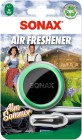 SONAX Air Freshener Almsommer, Art.-Nr. 03620410