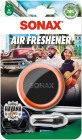 SONAX Air Freshener Havana Love, Art.-Nr. 03680410