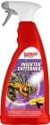 SONAX Insektenentferner Sonderedition 2023 (1 L), Art.-Nr. 05334410