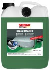 SONAX Glass Detailer Concentrate (1 L), Art.-Nr. 3365050