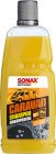 SONAX CARAVAN Shampoo (1 L), Art.-Nr. 07133000