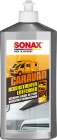 SONAX CARAVAN Regenstreifenentferner (500 ml), Art.-Nr. 07182000