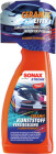 SONAX XTREME Ceramic KunststoffVersiegelung (750 ml), Art.-Nr. 02264000