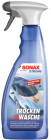 SONAX XTREME TrockenWsche (750 ml), Art.-Nr. 03264000