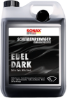 SONAX ScheibenReiniger gebrauchsfertig Edeldark, Art.-Nr. 01705000