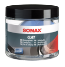 SONAX Clay, Art.-Nr. 04505050