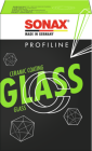 SONAX PROFILINE Ceramic Coating Glass, Art.-Nr. 02730000
