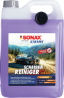 SONAX SONAX XTREME ScheibenReiniger Sommer gebrauchsfertig, Art.-Nr. 02725000