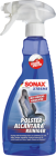 SONAX SONAX XTREME Polster+AlcantaraReiniger treibgasfrei, Art.-Nr. 02062410