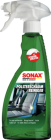 SONAX PolsterSchaumReiniger treibgasfrei, Art.-Nr. 03062410