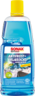 SONAX AntiFrost+KlarSicht Konzentrat Citrus, Art.-Nr. 03323000