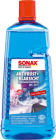 SONAX AntiFrost+KlarSicht bis -20 �C Citrus, Art.-Nr. 03325410