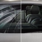SONAX AntiFrost+KlarSicht bis -20 �C Citrus, Art.-Nr. 03325410