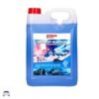 SONAX AntiFrost+KlarSicht bis -20 �C Citrus, Art.-Nr. 03325000