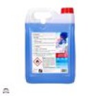 SONAX AntiFrost+KlarSicht bis -20 �C Citrus, Art.-Nr. 03325000
