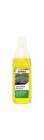 SONAX ScheibenWash Konzentrat (250 ml), Art.-Nr. 02602000