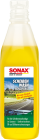 SONAX ScheibenWash Konzentrat Citrus, Art.-Nr. 02602000